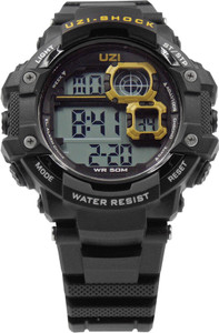 Shock Digital Watch Shock Digital Watch