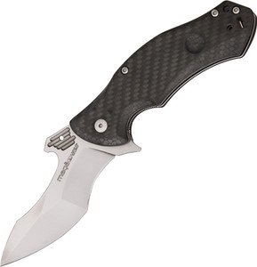Magà Carbon Fiber Magà Carbon Fiber