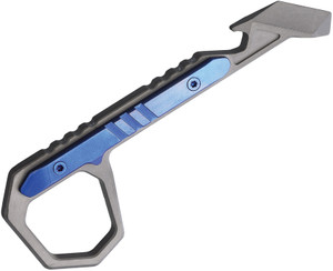 M1 Multi-tool Blue M1 Multi-tool Blue