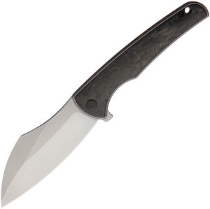 Vice Framelock CF Vice Framelock CF