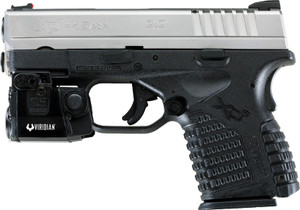 CTL Universal SubCompact CTL Universal SubCompact