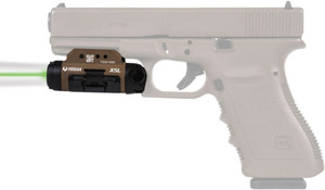 X5L Gen 3 Universal Mount X5L Gen 3 Universal Mount