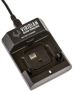 Single Battery Charger Single Battery Charger