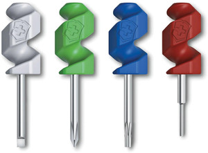 Mini Tools Set Mini Tools Set