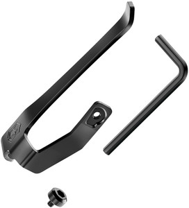 Clip Swiss Tool Spirit BS Blk Clip Swiss Tool Spirit BS Blk