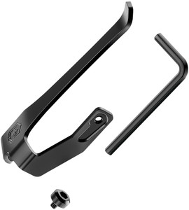 Clip Swiss Tool BS Black Clip Swiss Tool BS Black