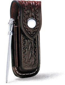 Zermatt Belt Pouch Zermatt Belt Pouch