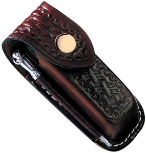 Zermatt Belt Pouch Large Zermatt Belt Pouch Large