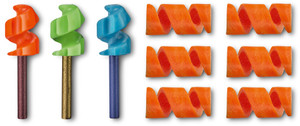 Mini Tool Fire Ant Set Mini Tool Fire Ant Set