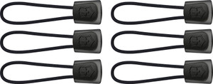 Lanyard Black Lanyard Black