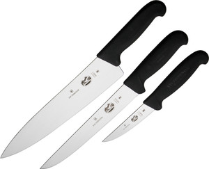 Three Piece Kitchen Set Three Piece Kitchen Set