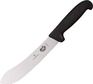 Butcher/Fish Knife Butcher/Fish Knife