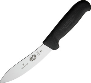 Upswept Butcher Upswept Butcher
