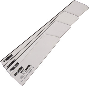 Edge-Mag Assortment Edge-Mag Assortment
