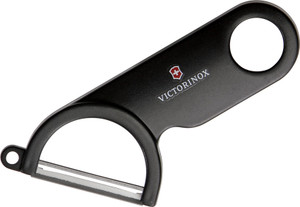 Swiss Peeler Swiss Peeler