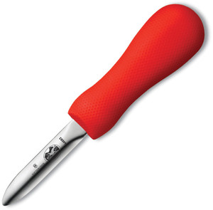 Oyster Knife New Haven Style Oyster Knife New Haven Style