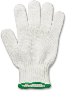 Cut Resistant Gloves Medium Cut Resistant Gloves Medium