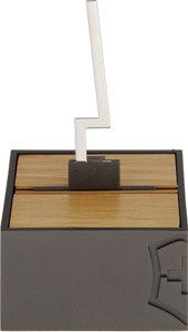 Knife Stand Small Knife Stand Small