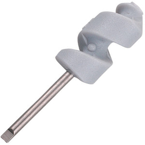 Mini Screwdriver Mini Screwdriver