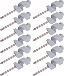 Access Screwdriver 12pc Access Screwdriver 12pc