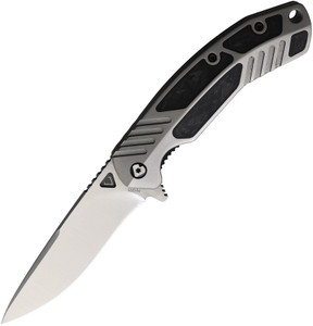 Tectonic Linerlock CF Tectonic Linerlock CF