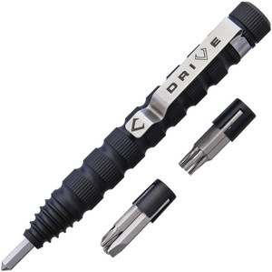Multi Tool Pen Multi Tool Pen