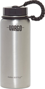 Para-Bottle Stainless Para-Bottle Stainless