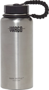 Para-Bottle Vacuum Stainless Para-Bottle Vacuum Stainless