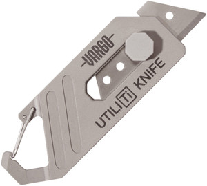 UtiliTi Knife UtiliTi Knife