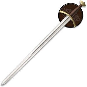 Robb Starks Sword Robb Starks Sword