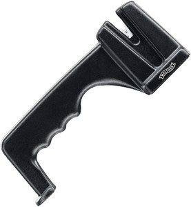 Ceramic Knife Sharpener Ceramic Knife Sharpener