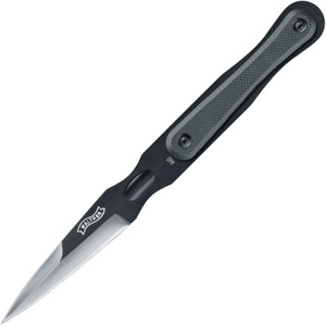 MDK Micro Defense Knife MDK Micro Defense Knife