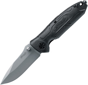 STK-2 Linerlock A/O STK-2 Linerlock A/O