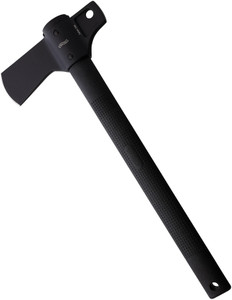 Tactical Tomahawk 2 Tactical Tomahawk 2