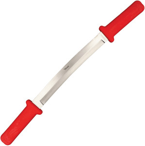 Elite Fleshing Knife