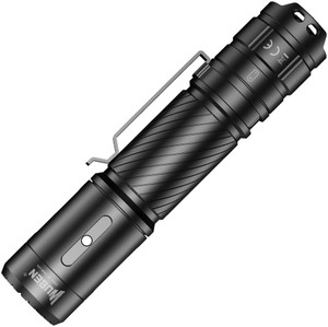 C3 Flashlight C3 Flashlight