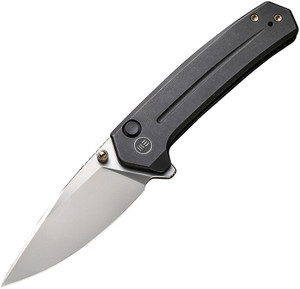 Culex Button Lock BB Culex Button Lock BB