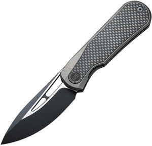 Baloo Framelock CF Baloo Framelock CF