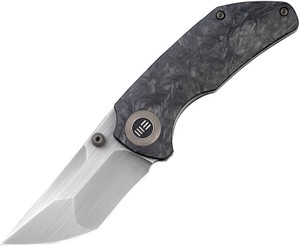 Thug Framelock CF Thug Framelock CF