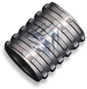 Titanium Bead Titanium Bead
