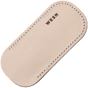 The Henry Sheath The Henry Sheath