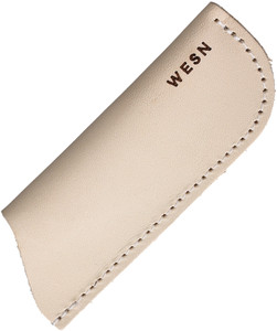 Samla Leather Sheath Natural