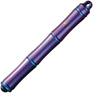 Syrinx Pen Syrinx Pen