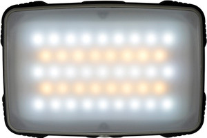 Slim 1100 LED Emergency Light