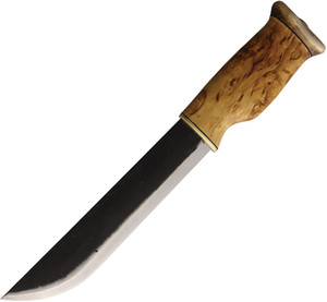 Leuku Bowie Curly Birch Leuku Bowie Curly Birch