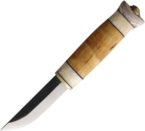 Little Knife Little Knife