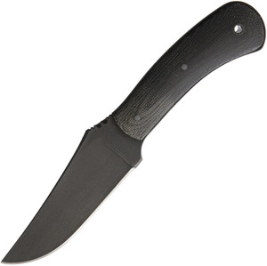 Blue Ridge Hunter Micarta Blue Ridge Hunter Micarta