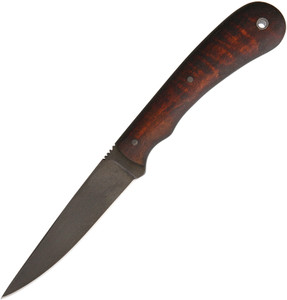 Operator Knife Maple