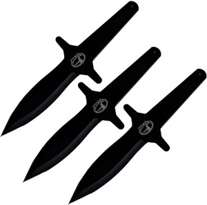 Phoenix Throwing Knives Phoenix Throwing Knives