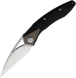 GEO Linerlock Black GEO Linerlock Black